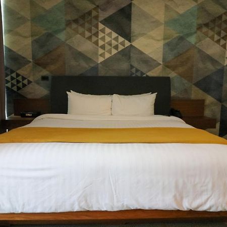 Hotel Belo Grand موروليا المظهر الخارجي الصورة