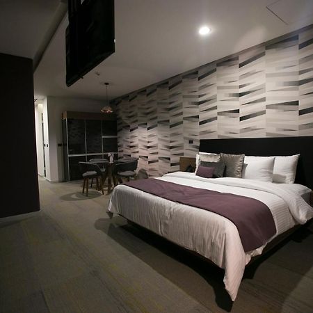 Hotel Belo Grand موروليا المظهر الخارجي الصورة