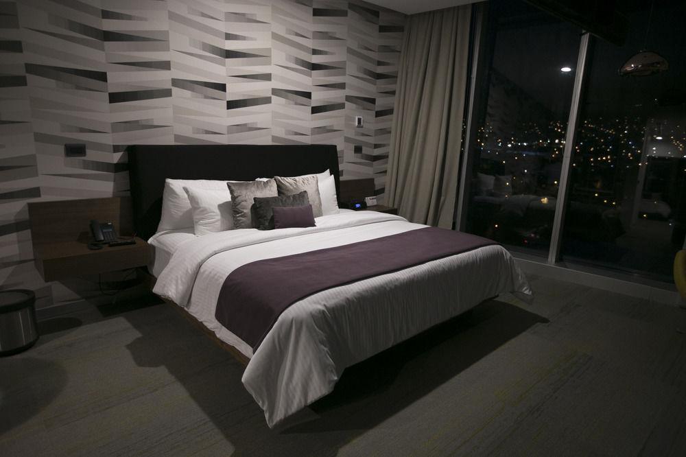 Hotel Belo Grand موروليا المظهر الخارجي الصورة