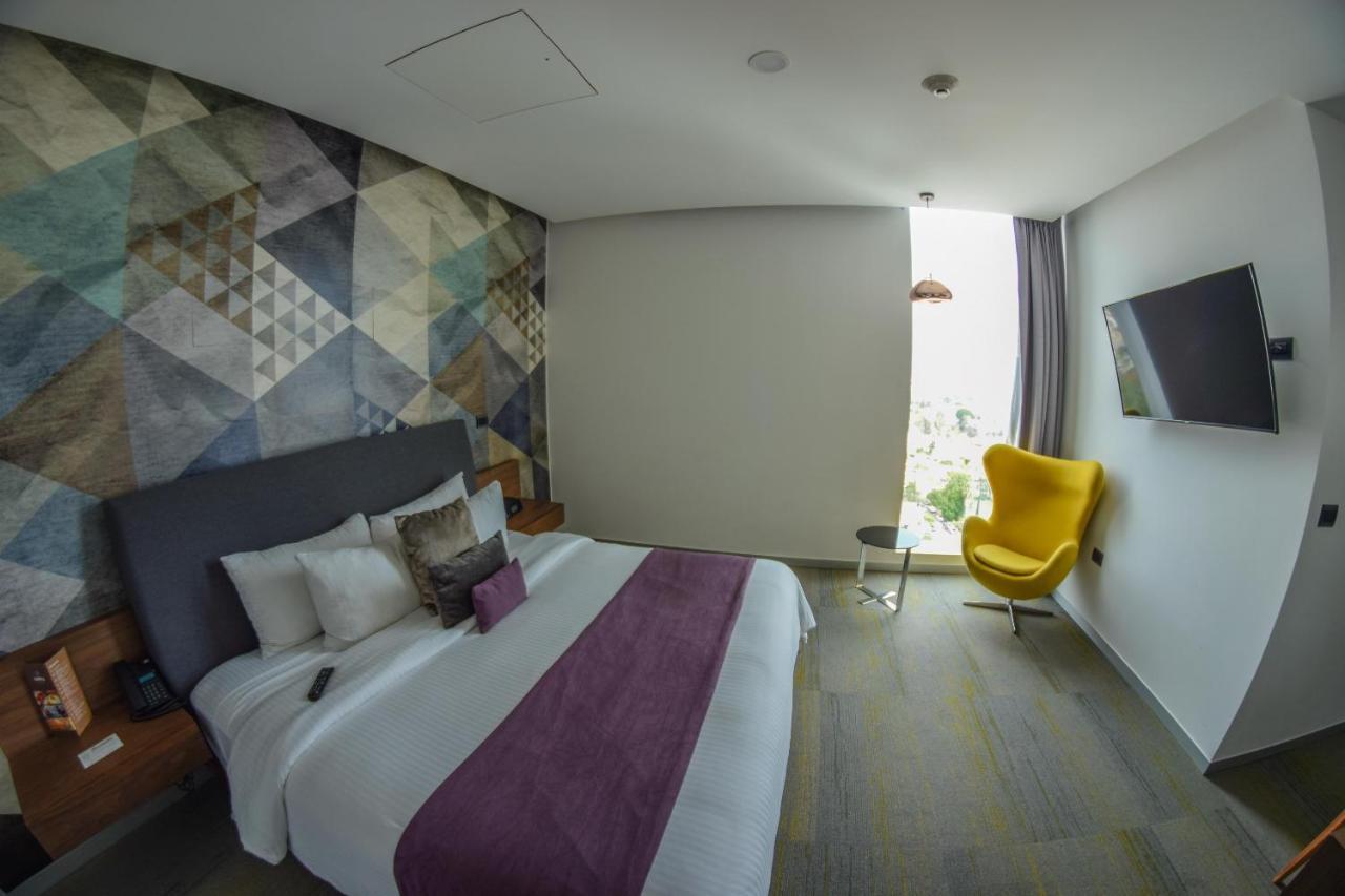 Hotel Belo Grand موروليا المظهر الخارجي الصورة