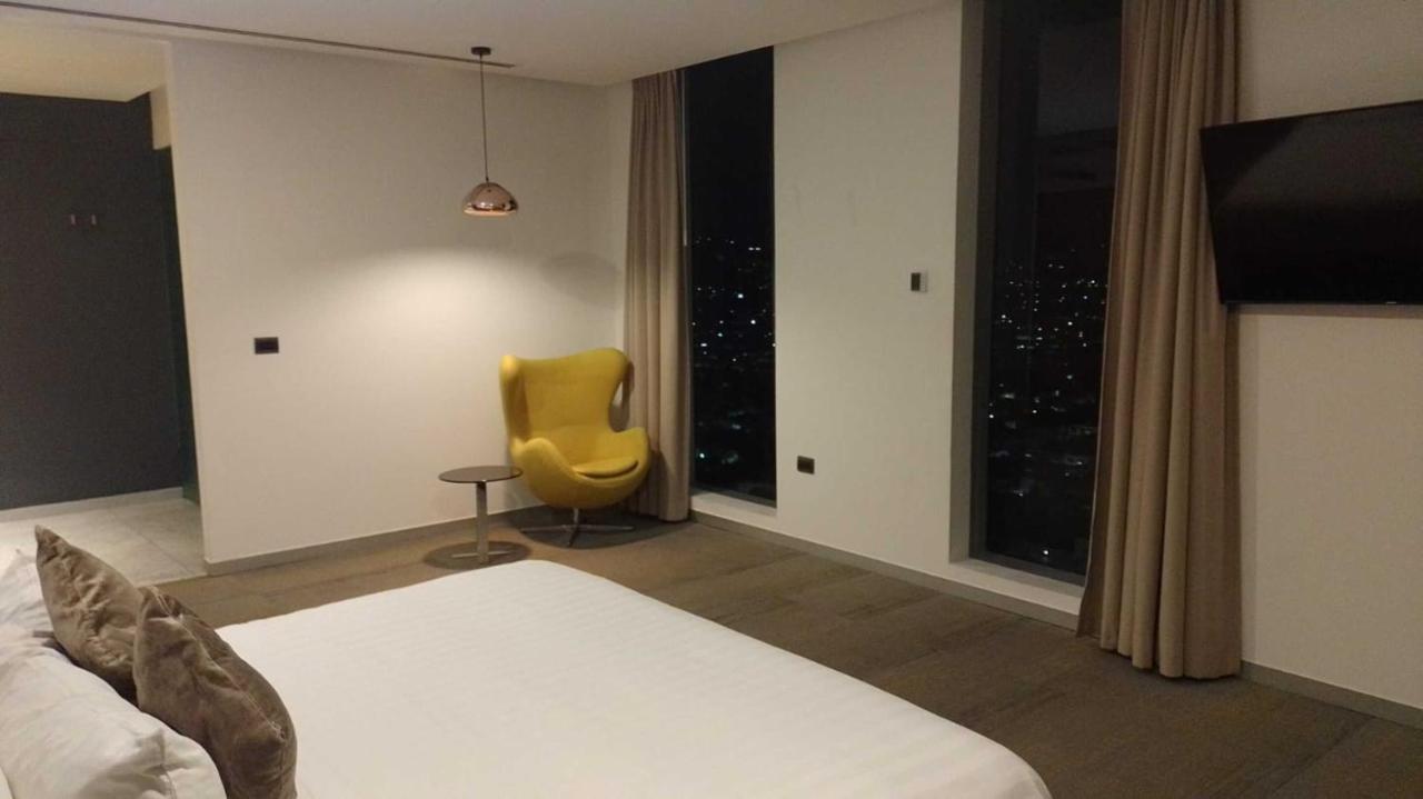 Hotel Belo Grand موروليا المظهر الخارجي الصورة