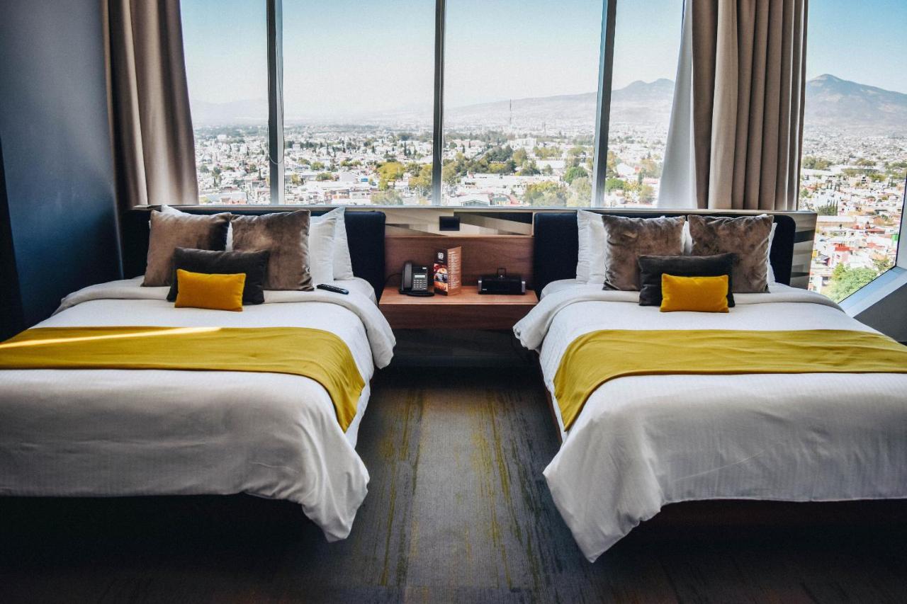 Hotel Belo Grand موروليا المظهر الخارجي الصورة