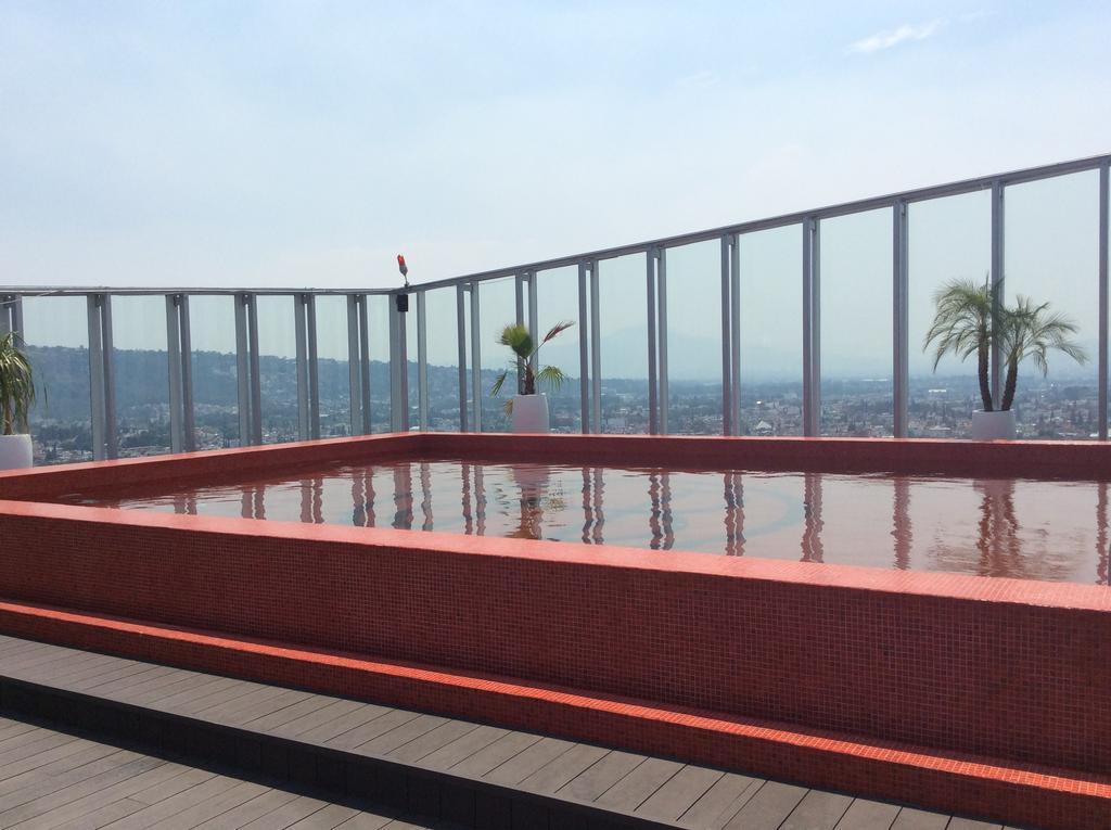 Hotel Belo Grand موروليا المظهر الخارجي الصورة